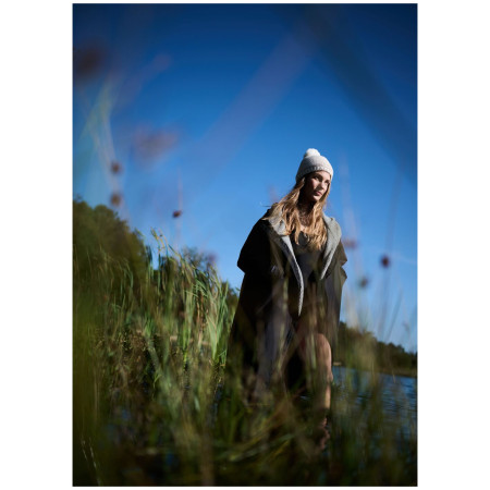 Gorro de invierno Regatta Lovella Hat VI