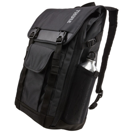 Mochila Thule Subterra