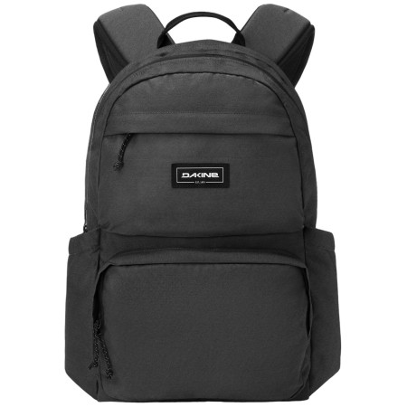 Mochila Dakine Method Backpack 25L