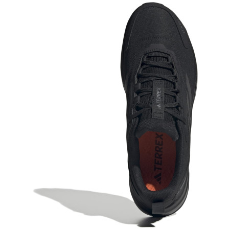 Calzado de hombre Adidas Terrex Anylander R.Rdy