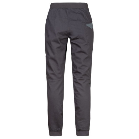 Pantalones de mujer Rafiki Sierra