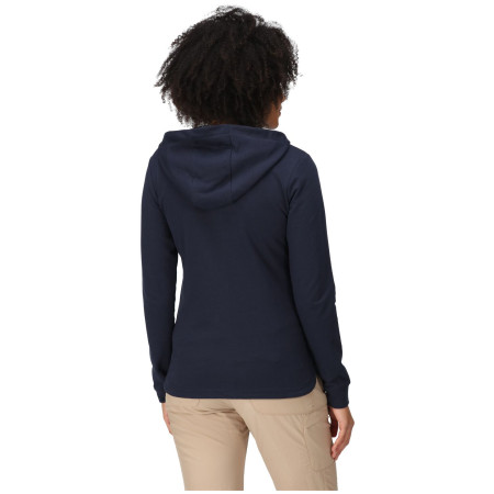 Sudadera de mujer Regatta Bayla Hoody