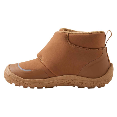 Calzado para niños Reima Hyppii