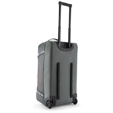Maleta Patagonia Black Hole Wheeled Duffel 70L