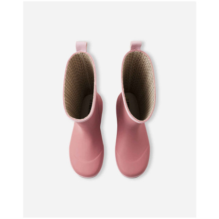 Botas de agua para niños Reima Taika 2.0