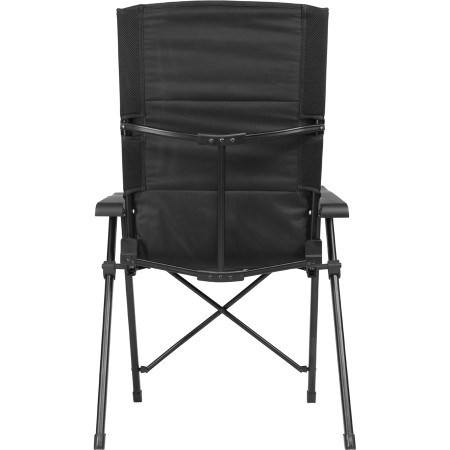 Sillón Brunner Aravel Dynafold