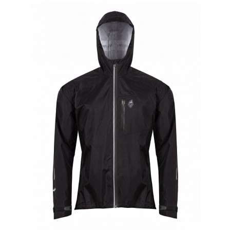 Chaqueta de hombre High Point Road Runner 6.0 Jacket