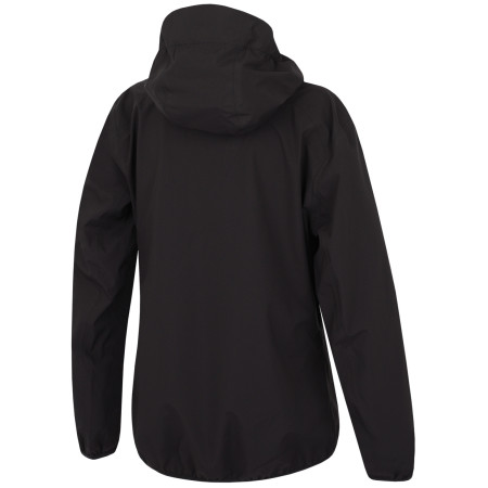Chaqueta de mujer MOOA Altis 15K