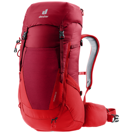 Mochila Deuter Futura 26