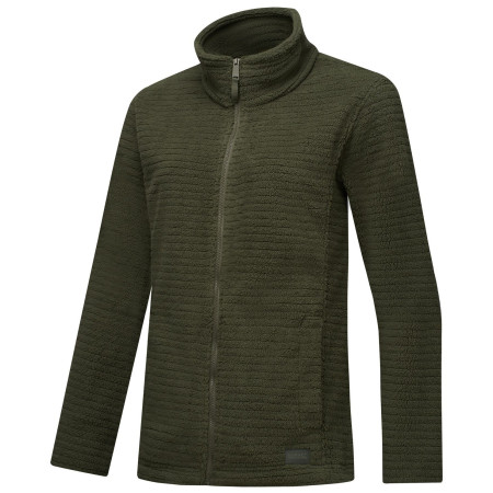 Sudadera de mujer Regatta Heidy Full Zip