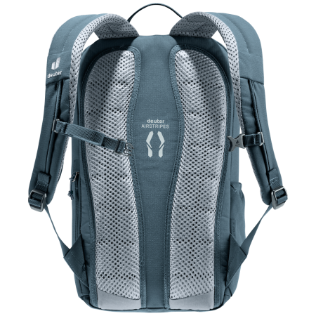 Mochila urbana Deuter Stepout 16