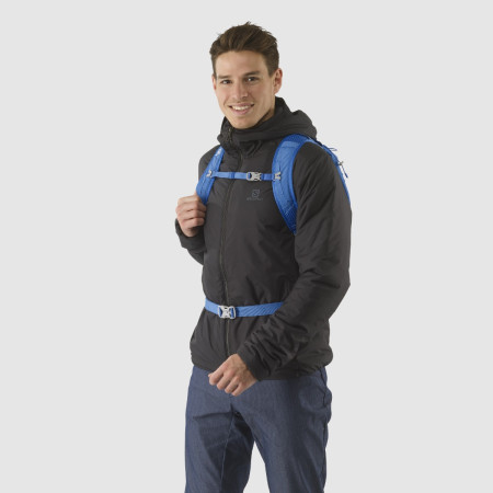 Mochila Salomon Trailblazer 10