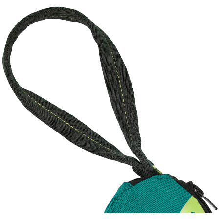 Absorbedor de energía Climbing Technology Top Shell Twist
