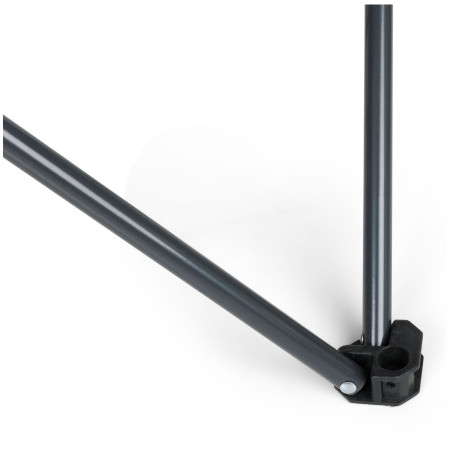 Sillón Regatta Isla Double Chair