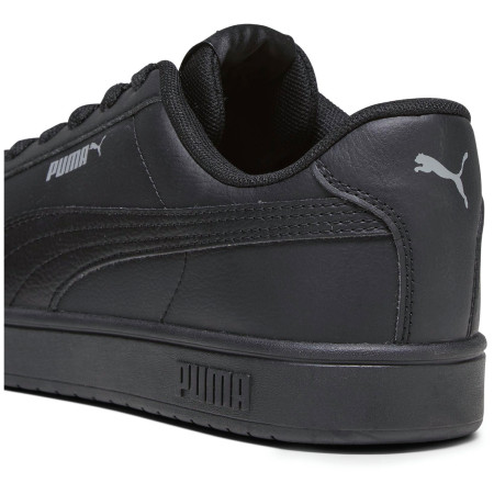 Calzado de hombre Puma Rickie Classic