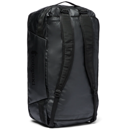 Bolsa de viaje Cotopaxi Allpa Getaway 70L Duffel