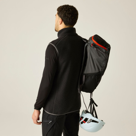 Chaleco de hombre Dare 2b Camber Gilet