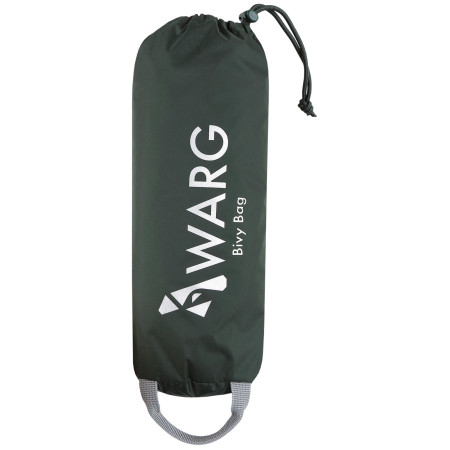 Saco de vivac Warg Bivy Bag