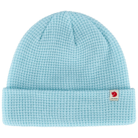 Gorro de invierno Fjällräven Fjällräven Tab Hat