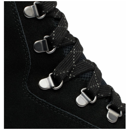 Calzado de senderismo para mujer Sorel Kinetic™ Impact Conquest Plus Wp