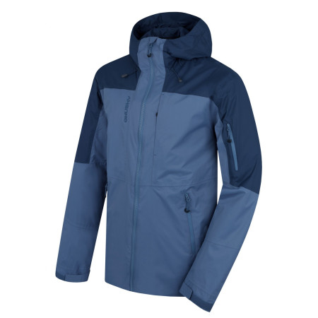 Chaqueta de hombre Husky Nickin M