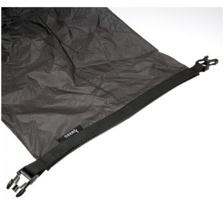 Bolsa impermeable Warg Nano-dry 5l