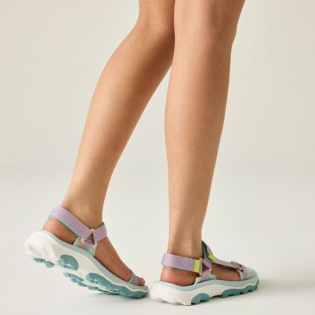 Sandalias de mujer Regatta Breise