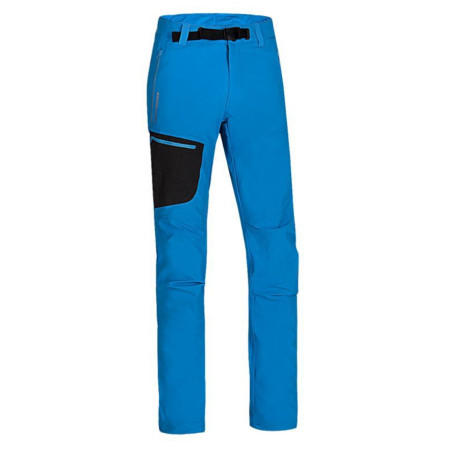 Pantalones de hombre Northfinder Gage
