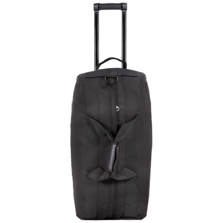 Bolsa de viaje LifeVenture Expedition Wheeled Duffle 100 L