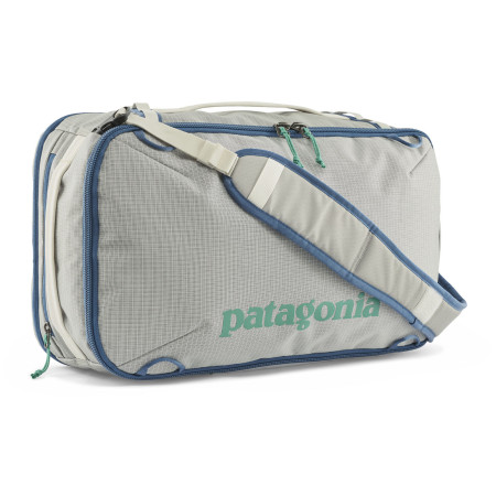 Mochila Patagonia Black Hole Mini MLC