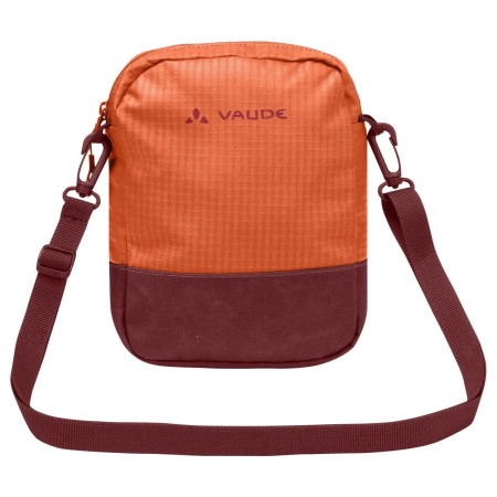Bolsa de hombro Vaude CityBen
