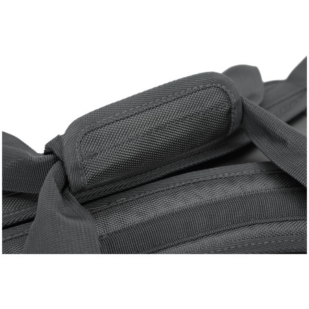 Bolsa de viaje Warg Transit Duffel 90L