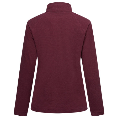 Sudadera de mujer Regatta Womens Montes