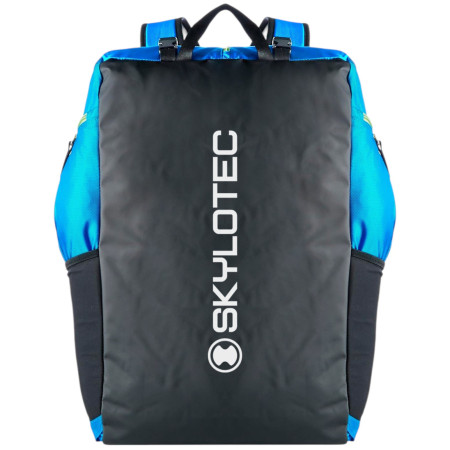 Mochila de escalada Skylotec Falesia