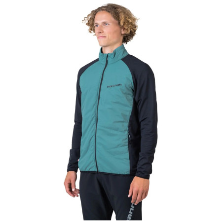 Chaqueta de hombre Hannah Nexo