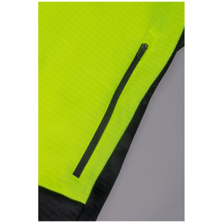 Sudadera de hombre Etape Core 3.0