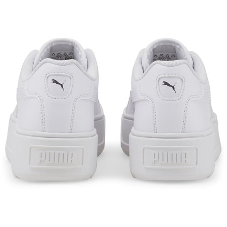 Calzado de mujer Puma Karmen L