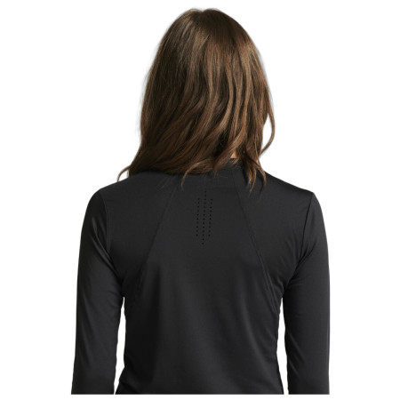 Camiseta funcional de mujer Craft Adv ESSence LS Tee 2 W