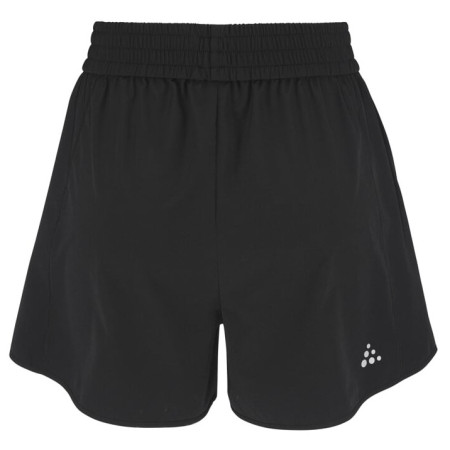 Pantalones cortos de mujer Craft W CORE Essence