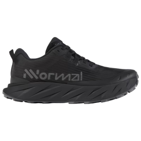 Zapatillas de carrera para hombre NNormal Cadí Men