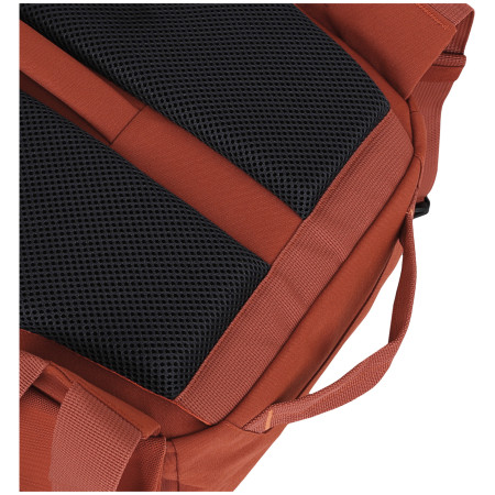 Mochila Warg Explora 38 L