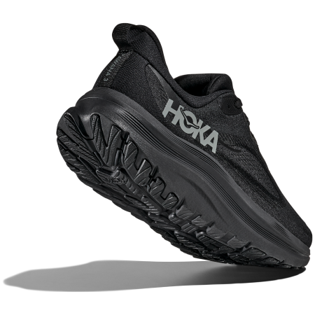 Calzado de hombre Hoka M Kawana 3