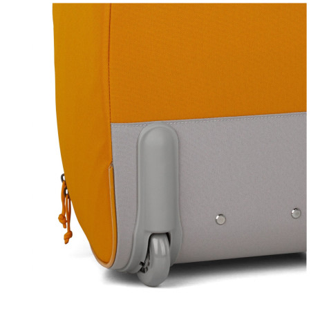 Maleta para niños Affenzahn Kids Suitcase