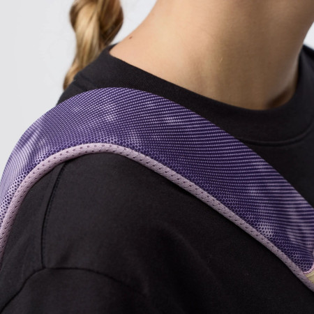 Riñonera Fjällräven Skule Graphics Sling 6