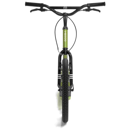 Patinete Yedoo Three Y40