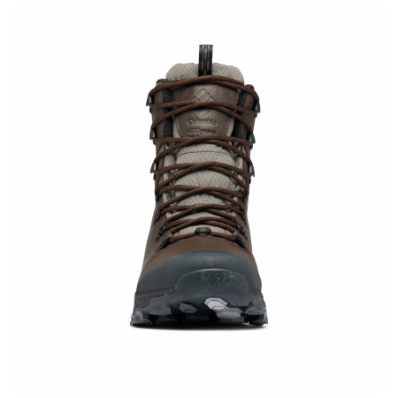Botas de invierno para hombre Columbia Expeditionist™ Extreme