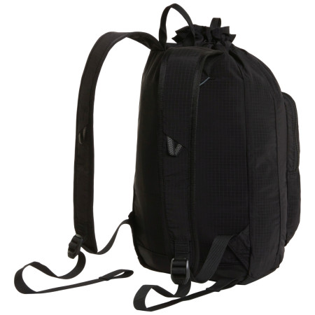 Mochila The North Face Never Stop Cinch Pack