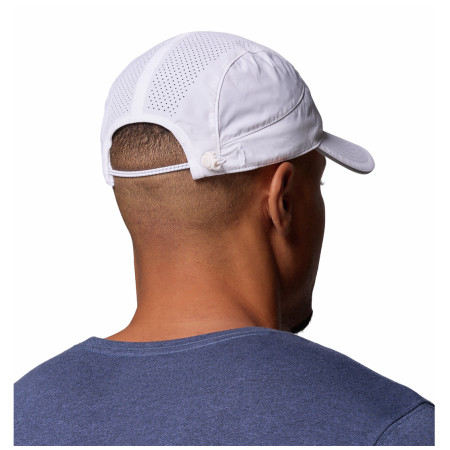 Gorra Columbia Speed Trail™ Ball Cap