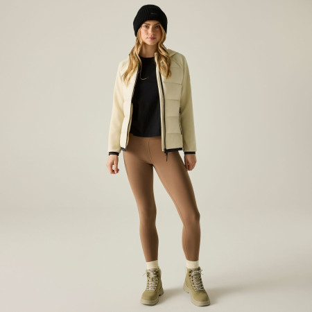 Chaqueta de mujer Regatta Esme