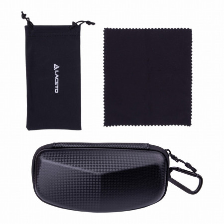 Gafas de sol Laceto Star